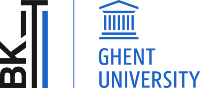 The Library Logo